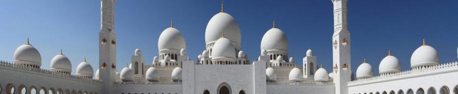 Islam Sunnite