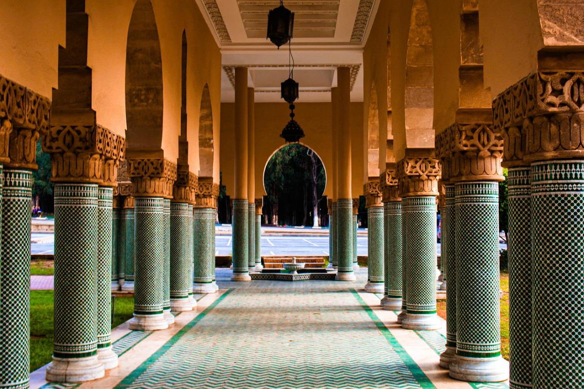 La prédestination de Allâh ne change pas [Hadîth] - Islam Sunnite